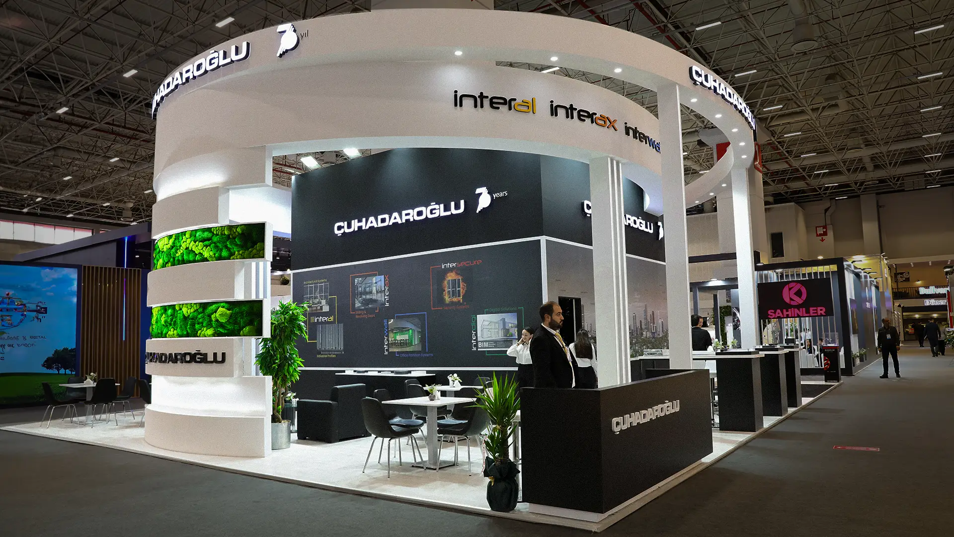 custom-exhibition-stand-motto