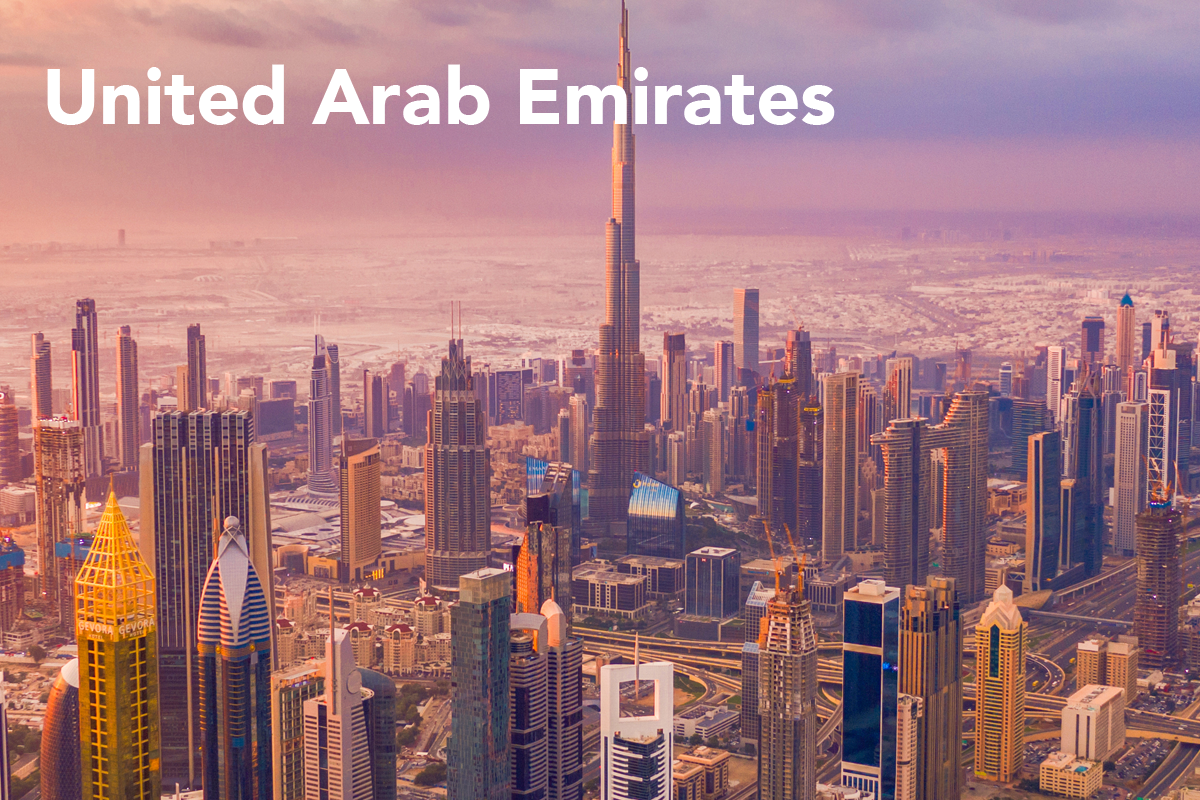 Dubai-1