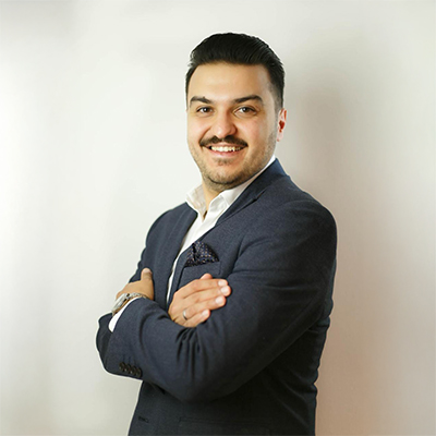 atilla_sales_and_marketing